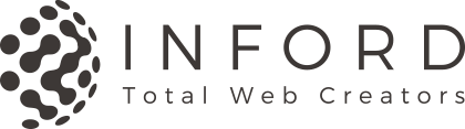INFORD LLC. 合同会社インフォード │ ECに強いWeb制作会社